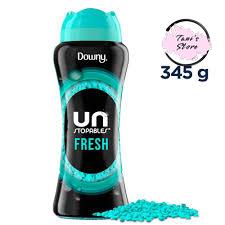 Downy