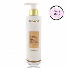Limpiador Facial Retinol