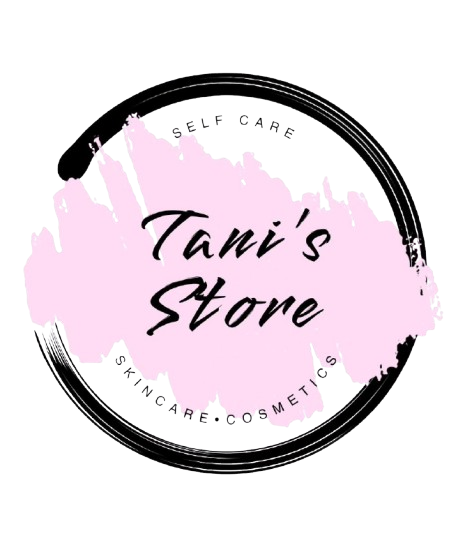 Tani's Store